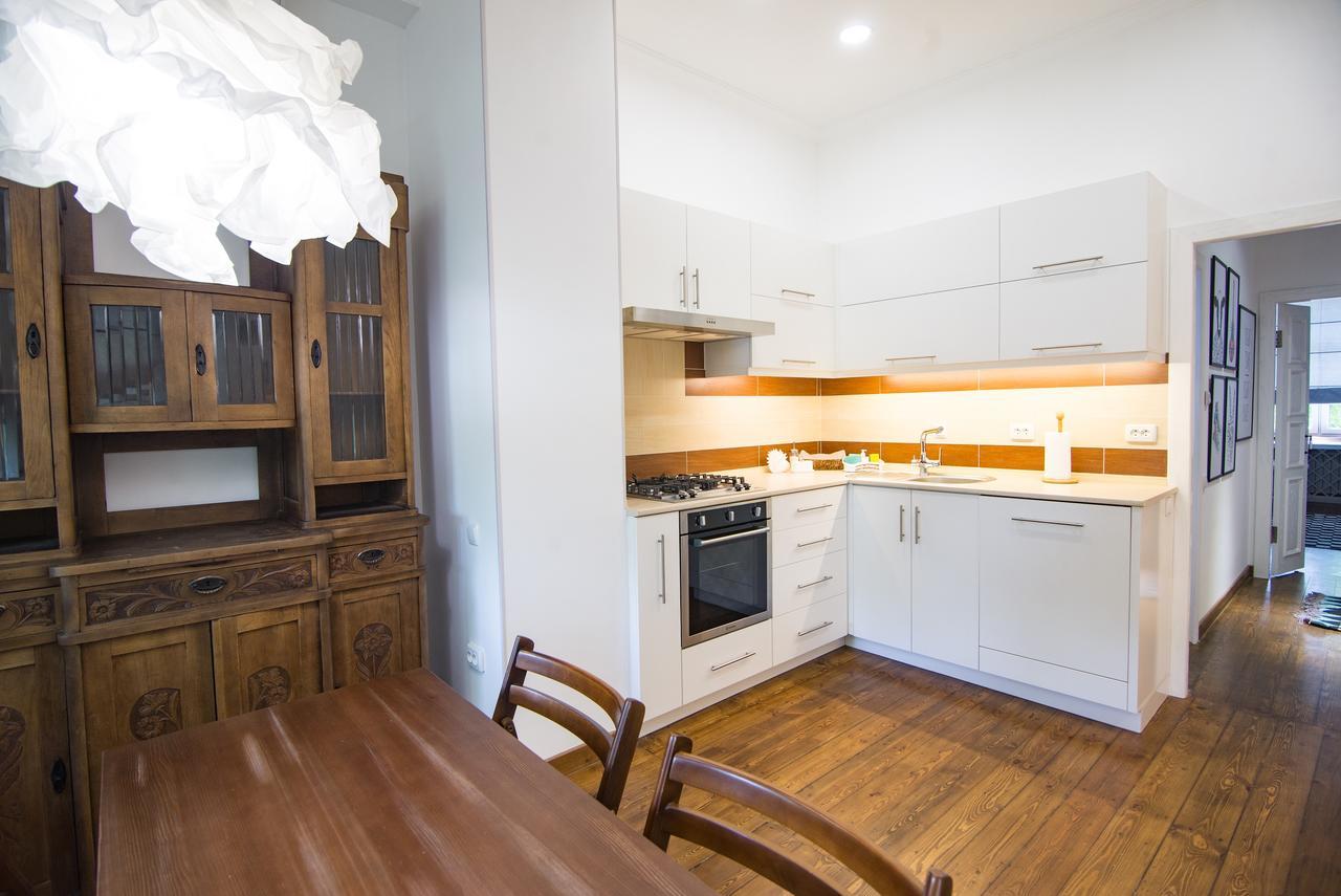 Art Apartment Tashkent Exterior foto