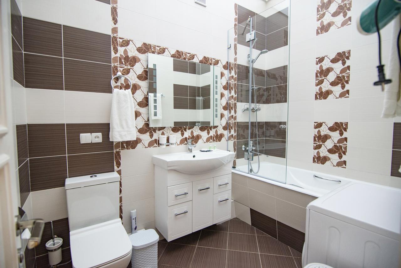 Art Apartment Tashkent Exterior foto